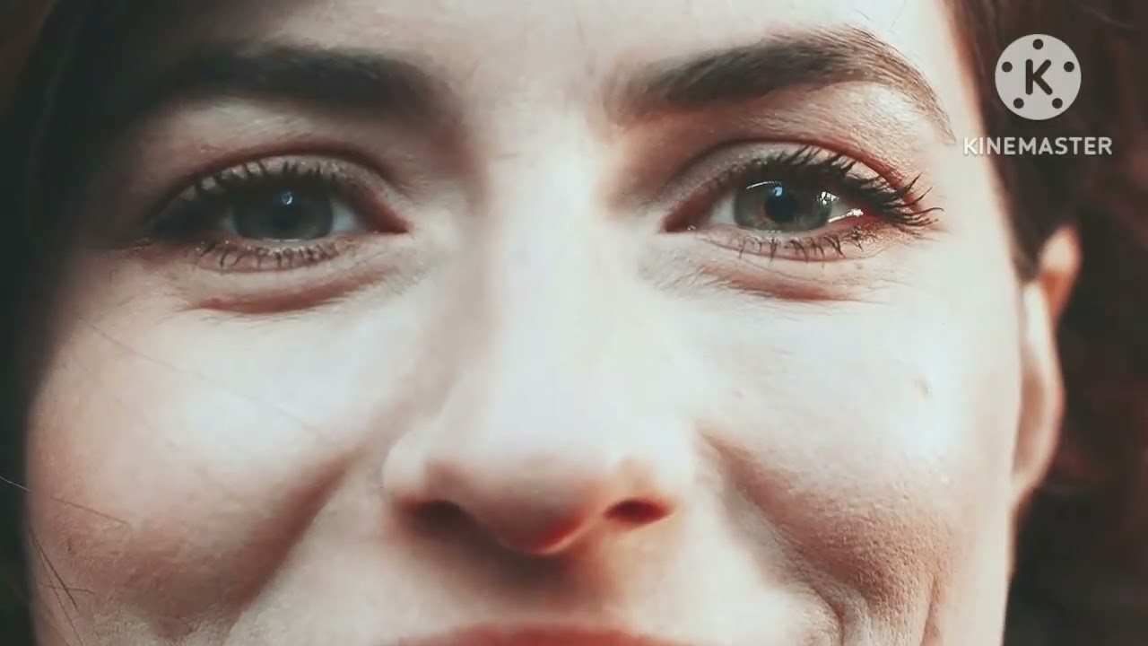 Anna e Marco Don Matteo 13 -Tributo