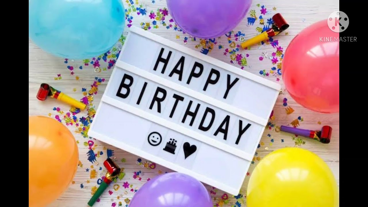birthday wishes  . تعلم الانجليزية بسرعة و سهولة  . اماني و رسائل  ل عيد   الميلاد