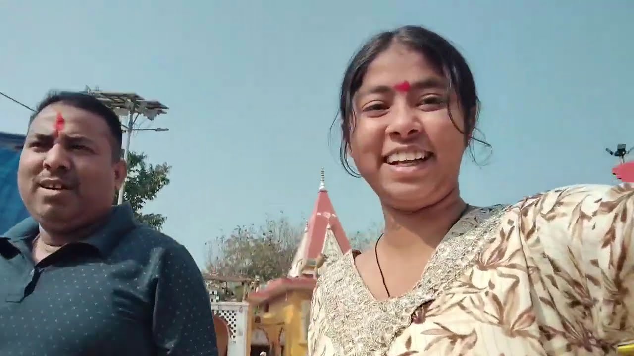 Vlog day 20||  jageshwar mandir vlog ❤️🙏🏻#fypシ #viral #trending #shortvideo #shorts #foryou #vlog 