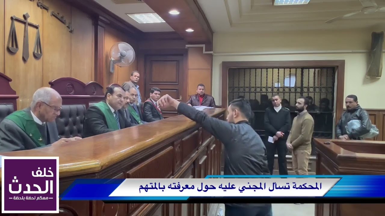 هرم الجيزة