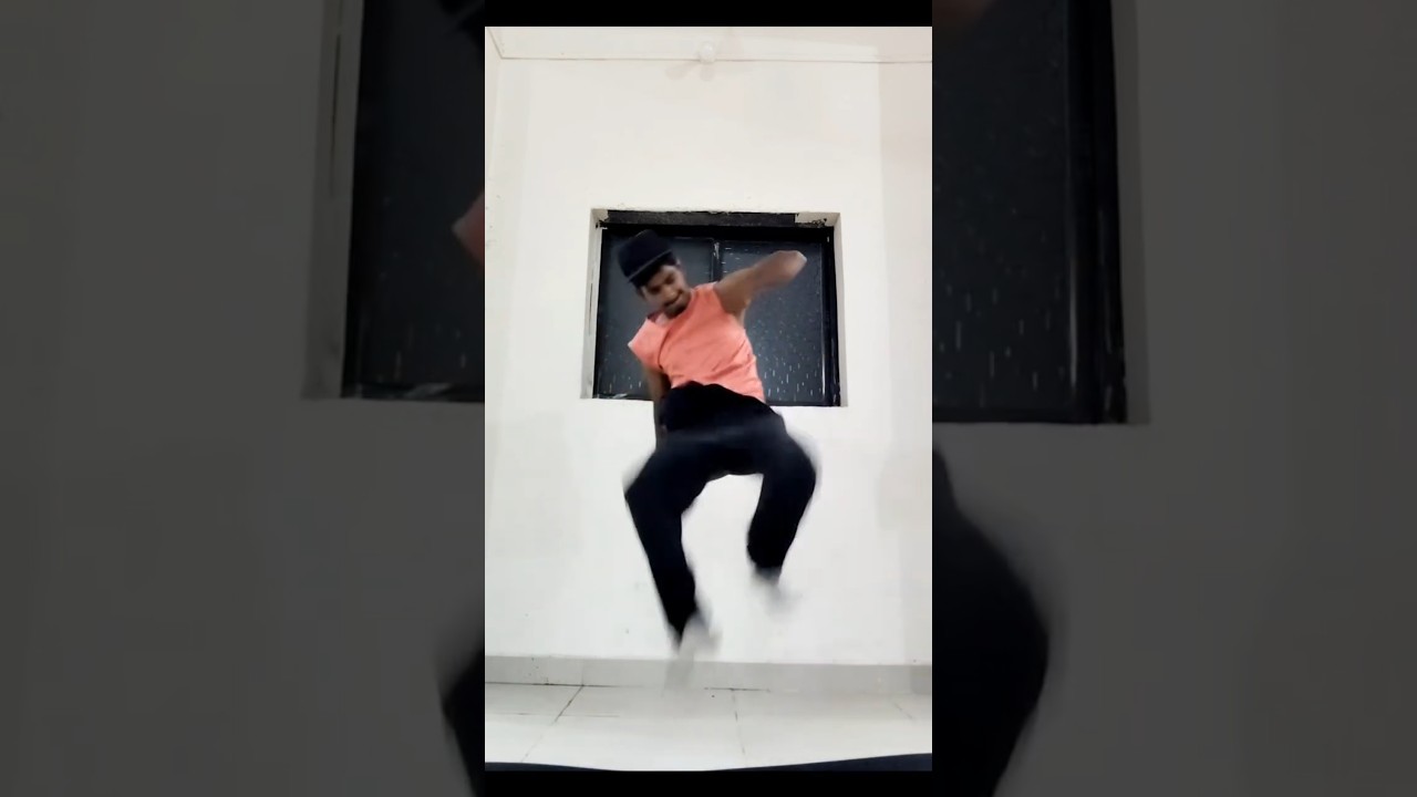krump freestyle dance video #krump #krumper #krumpingdance #freestyledance #dance #youtube