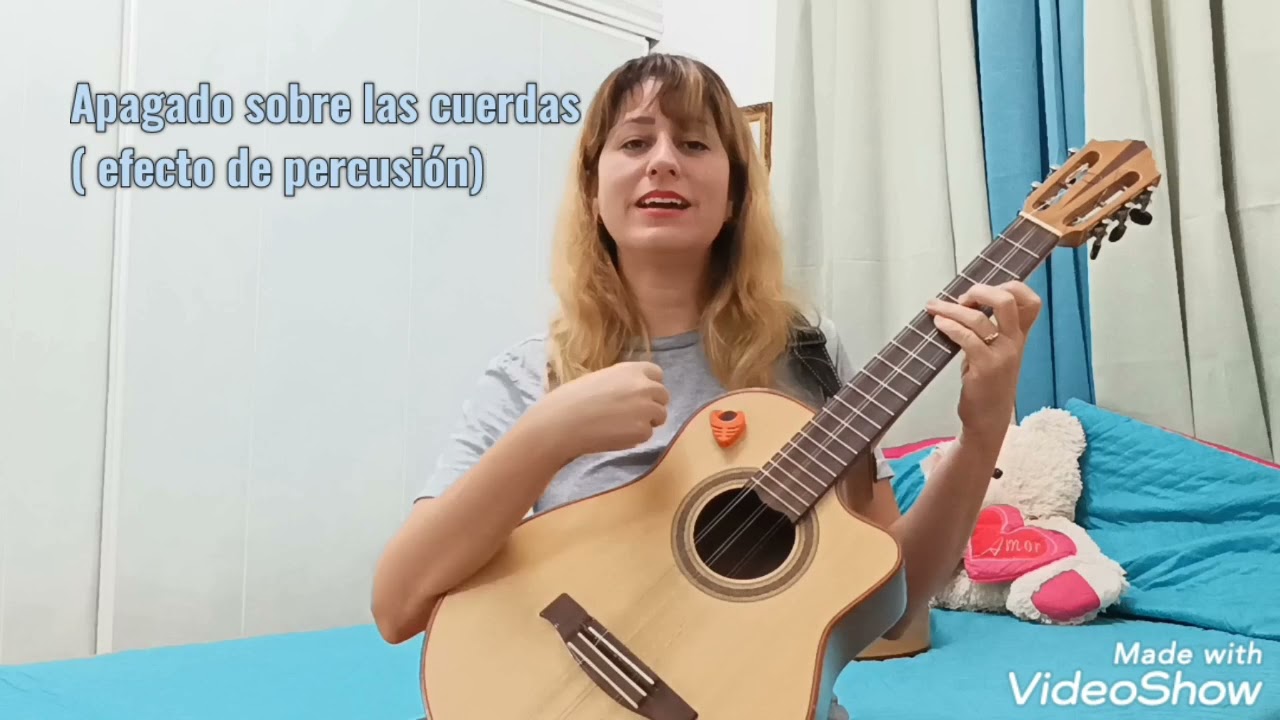 Tres recursos para improvisar basados en la misma posición. #cubantreslessons