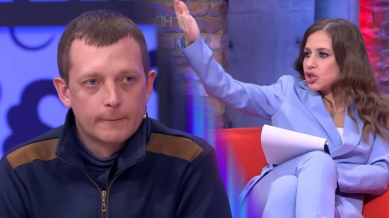 Жена пропала, а муж уже ищет новую?