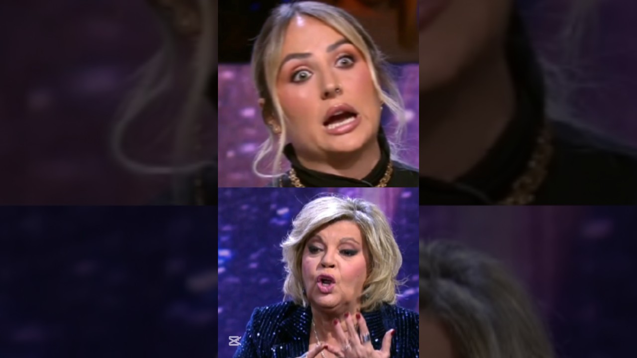 😱
