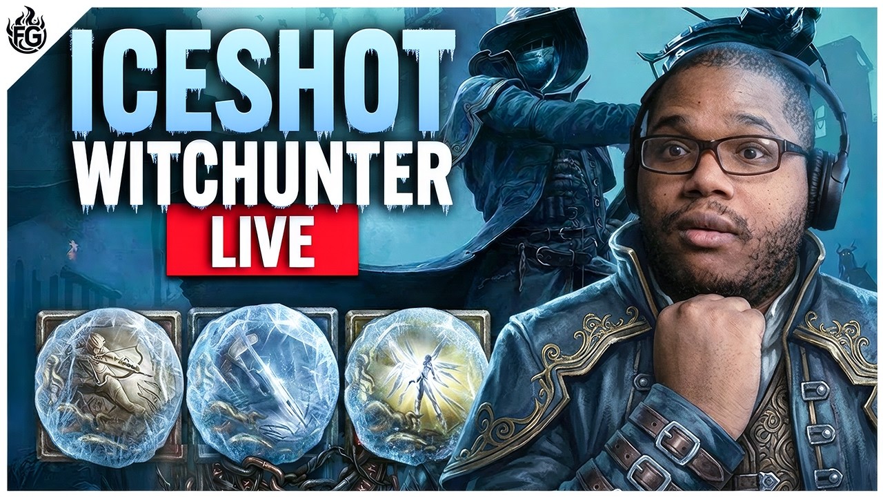 🔴 Path Of Exile 2 - Printing Divines With Abyss Juicing! | POE 2 0.5 Return of the Ancients