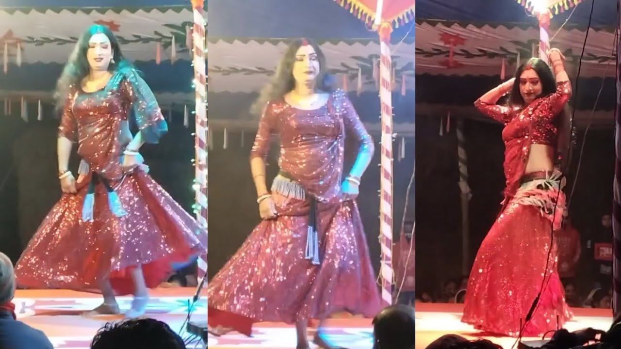 ডু ইউ নো বন্ধু তুমি প্রেমের জ্বালা তোমায় পরাবো আমি ফুলের মালা