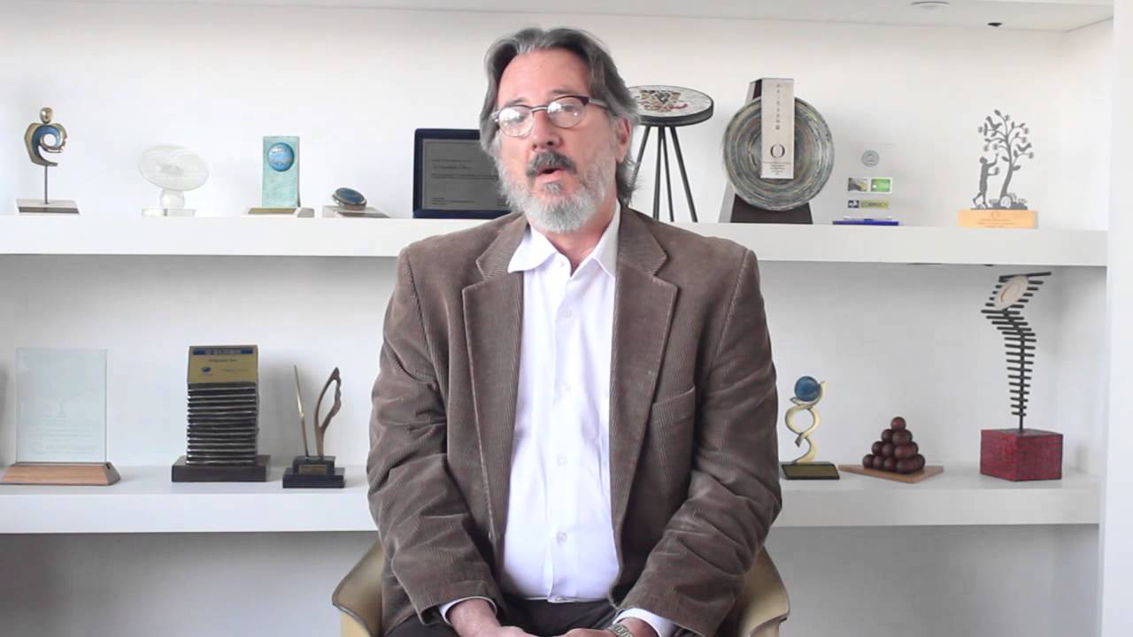 Guia Tem&aacute;tico Integridade, Preven&ccedil;&atilde;o e Combate &agrave; Corrup&ccedil;&atilde;o