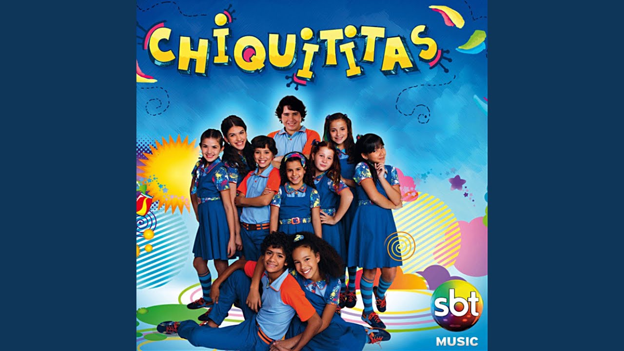 Coracao Com Buraquinhos (Brasil)