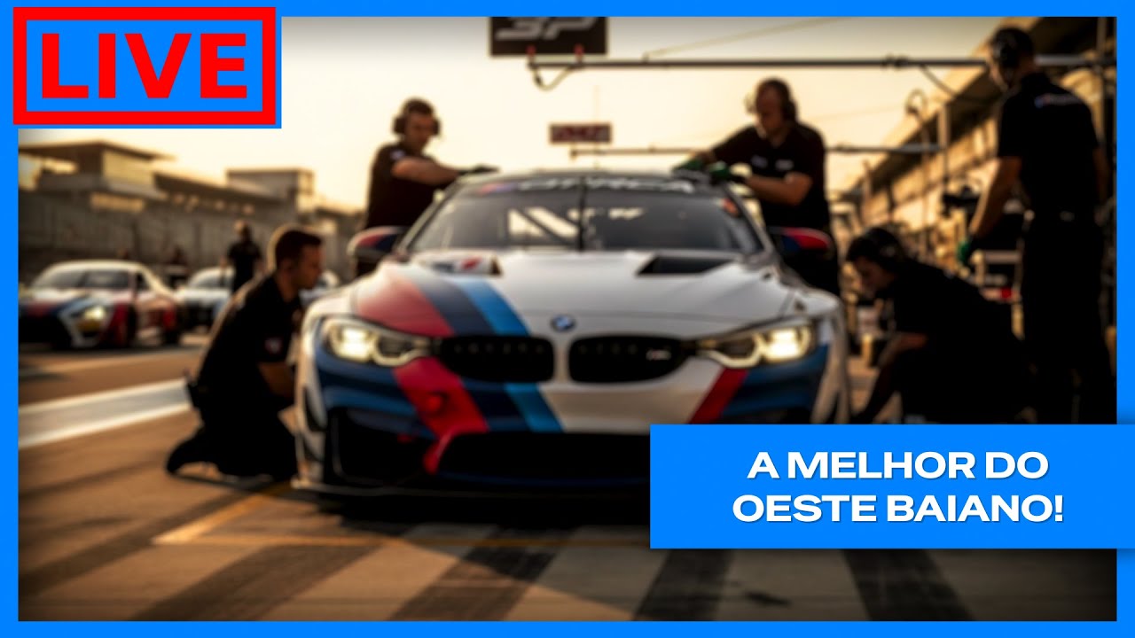 4h de spa | !comandos !donate