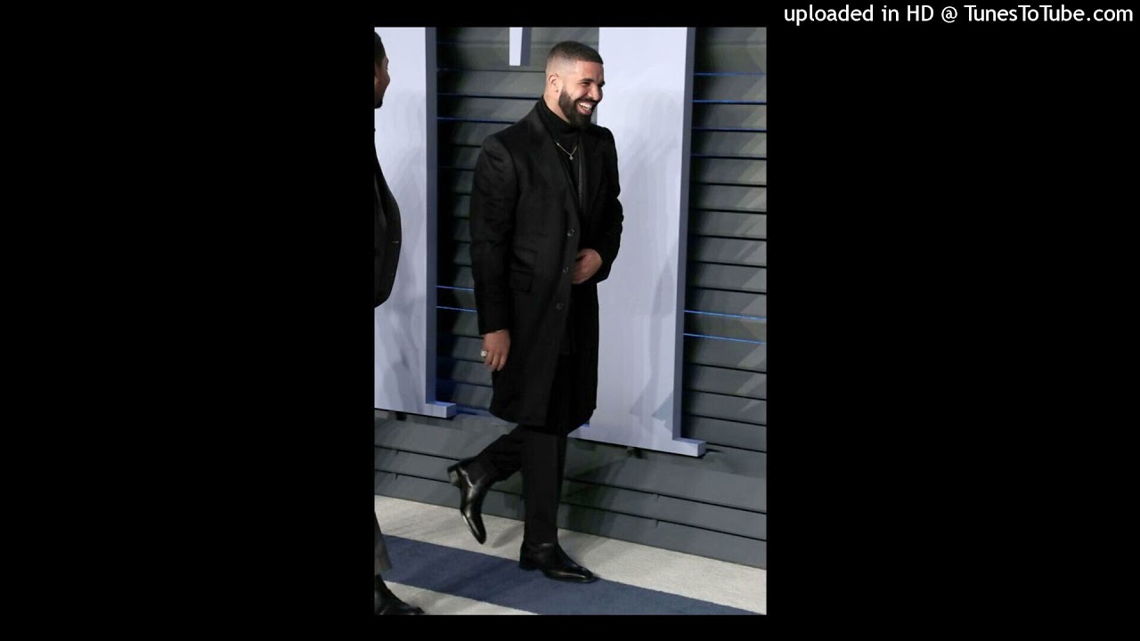 [FREE] [Dark] Drake x Future Type Beat - Inside | WATTBA 2 Type Beat