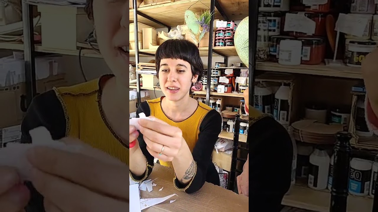 VIVO RECICLADO BALDE ALBAÑIL