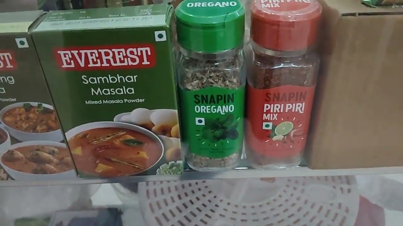 #Cadburytea/GTFF/bestteacoffeebreakfastlunchdinner/non-onion-garlicfood/FastFood/tasteofkashivaranas