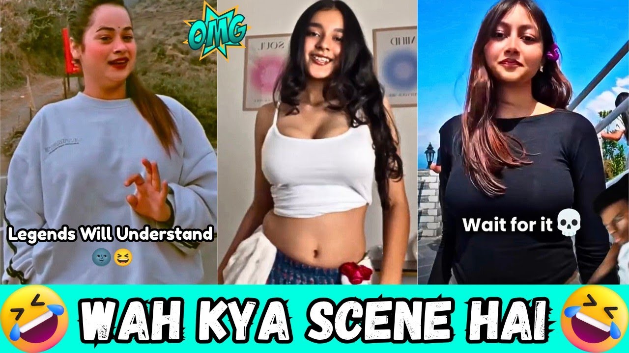 Dank Indian Memes 😂 | Ep 190 | Trending Memes | Dank Memes | Indian Memes Compilation