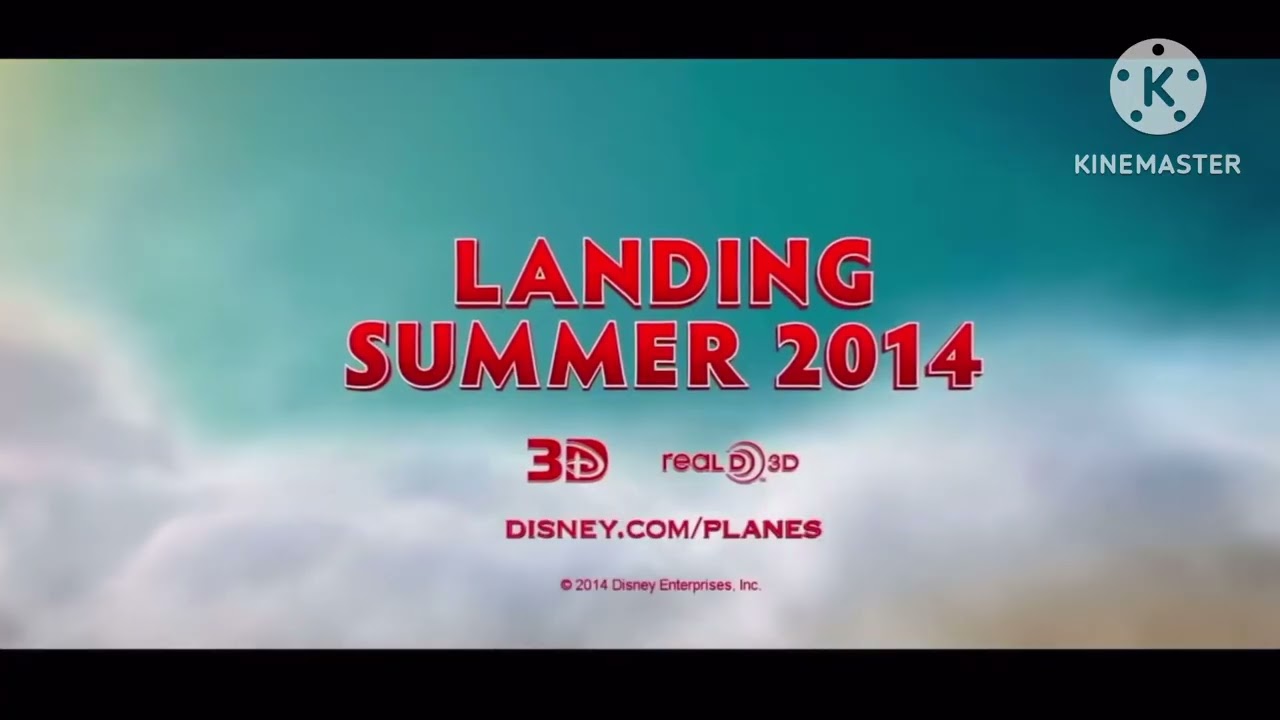 All animated movies coming soon trailer logos (1994-2027) (update 1)