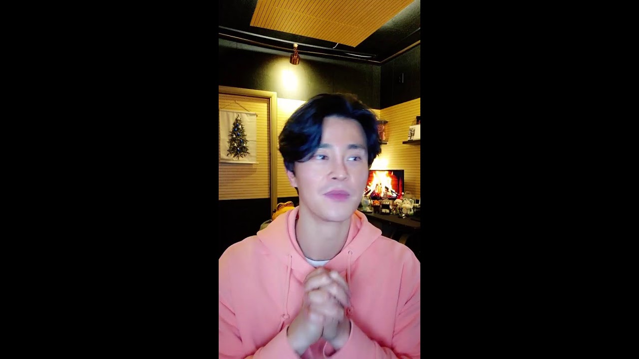 [기상나팔] 아침음악방송 ^.^♡ 02.04