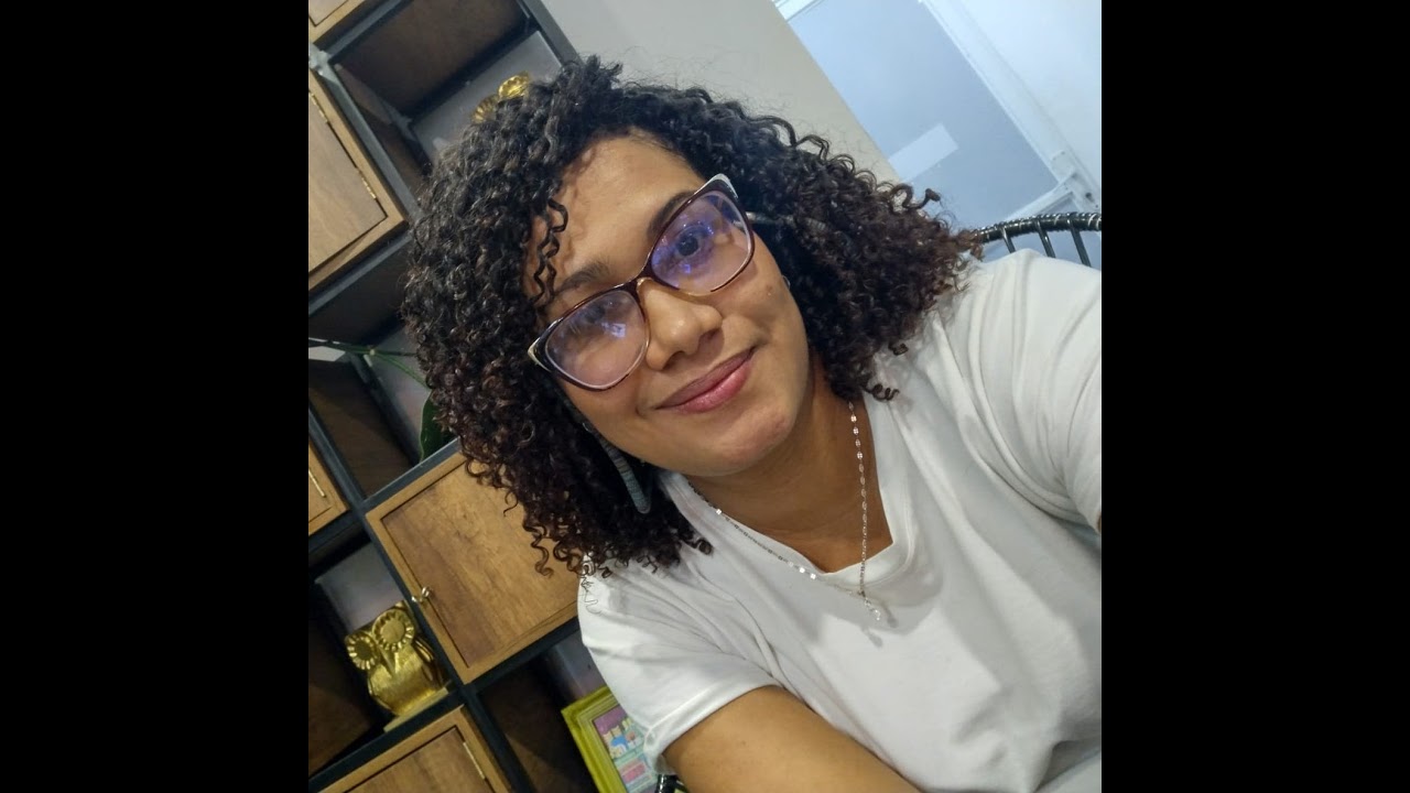 Taidy Johana Marrugo Simancas Live Stream