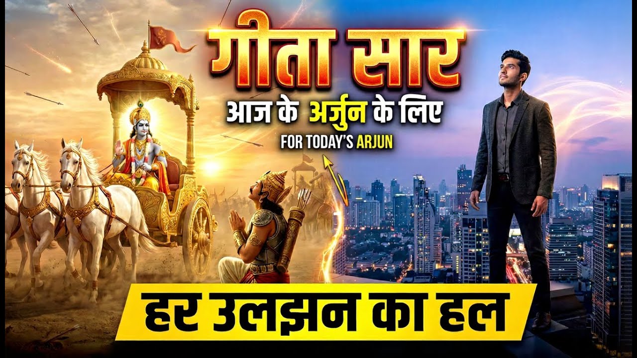 गीता