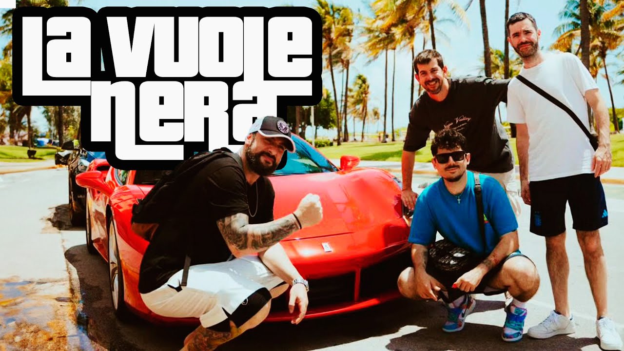 RAPIDOS Y FURIOSOS | vlog #03