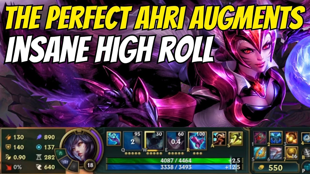 This Combo ONE SHOTS EVERY TEAM In Arena 5.0 A to Z