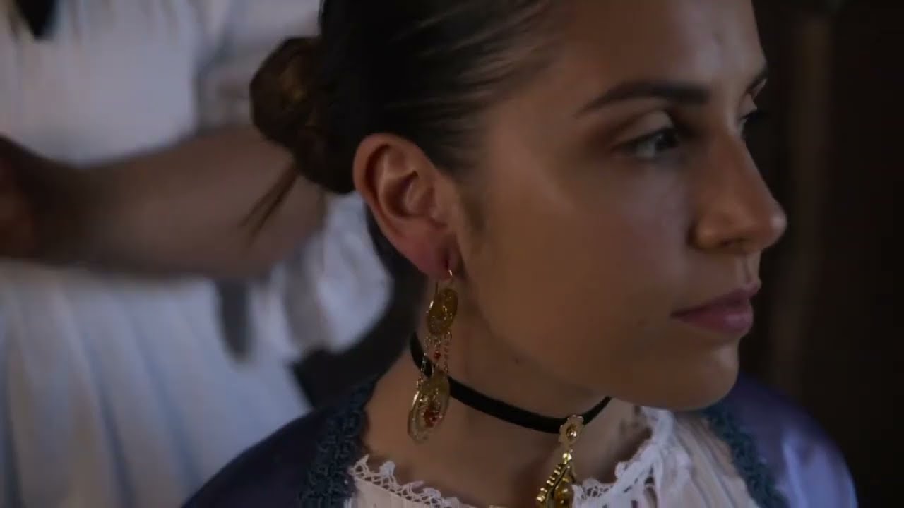 Sa Coia Antiga Lotzoraesa
