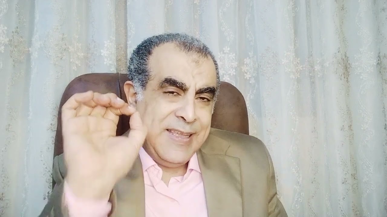 اهم البنود لتأمين عقد البيع عند تأجيل الاستلام لفتره بعد التعاقد