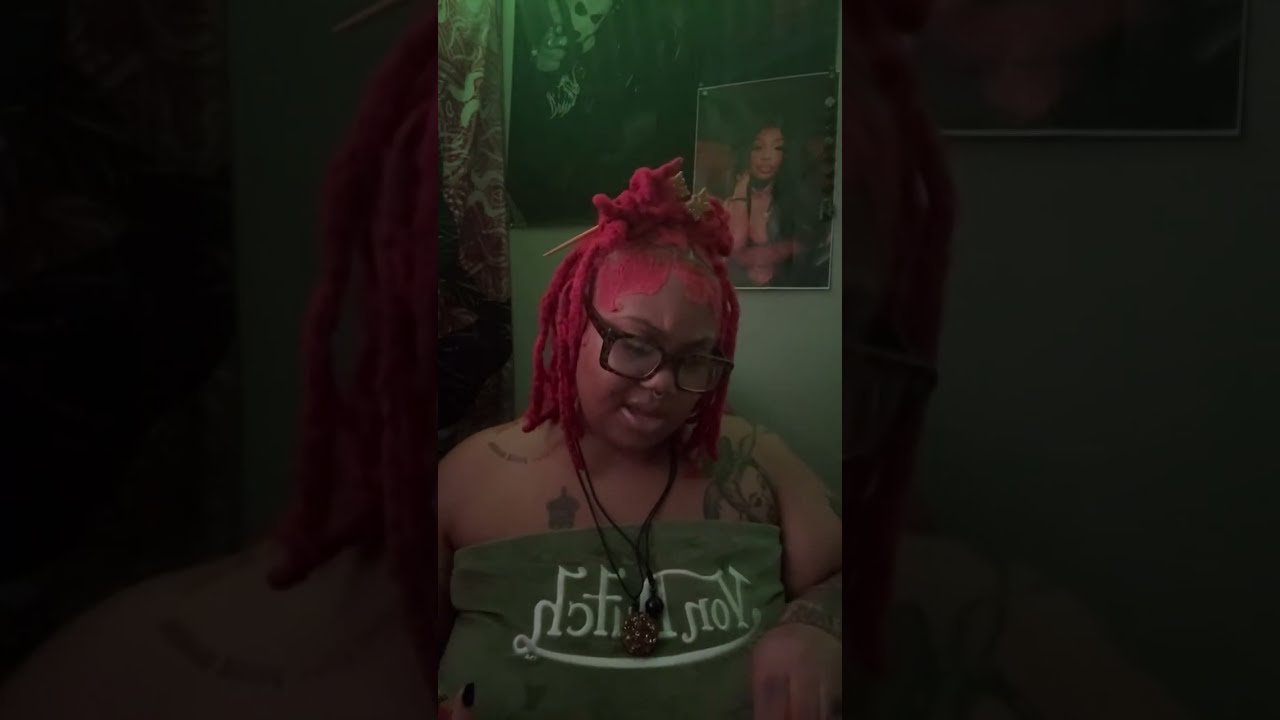 Water Signs 💦 They Wish 🤭🤭