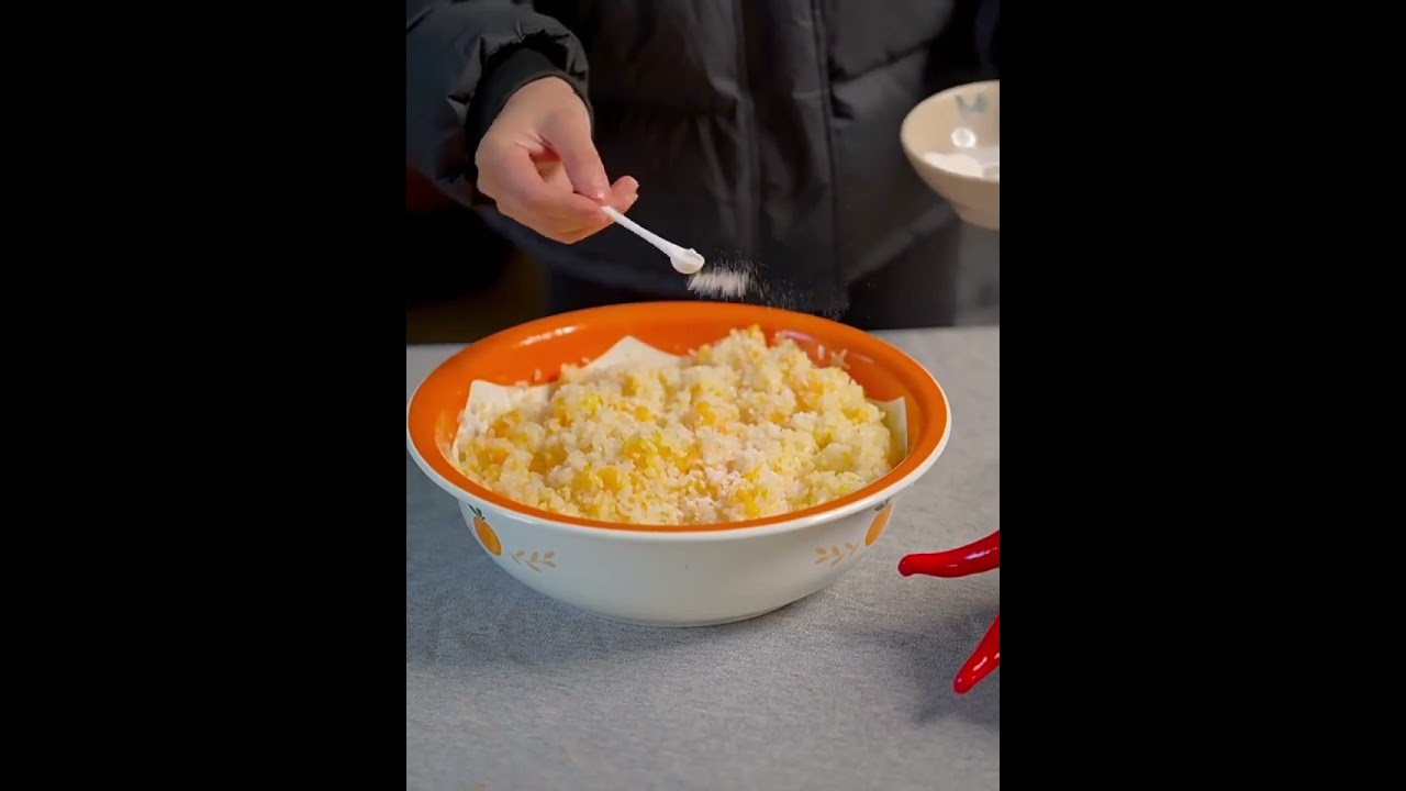 men rượu gạo nếp hoa quả, men ủ rượu tr&aacute;i c&acirc;y 5 vi&ecirc;n 22g,1 vi&ecirc;n d&ugrave;ng cho 5kg gạo hoặc quả