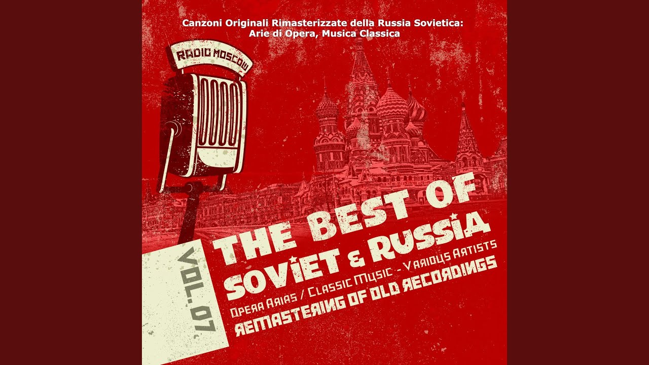 Mentre Dormi – “Faust”