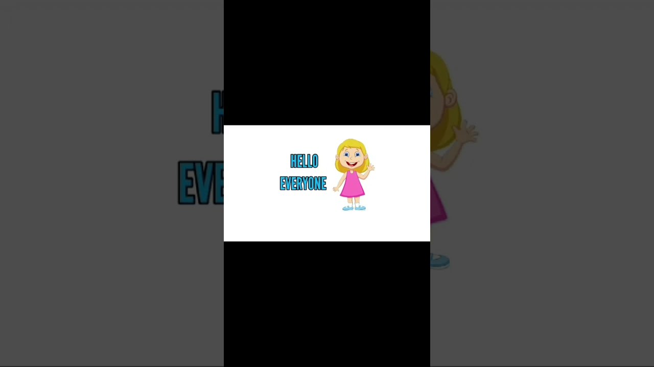 Edu-Book Short Introduction By Gunjan Shingne