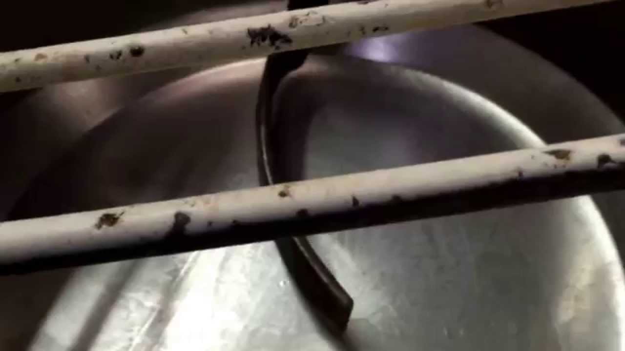 Hubkneter www.backtim.com