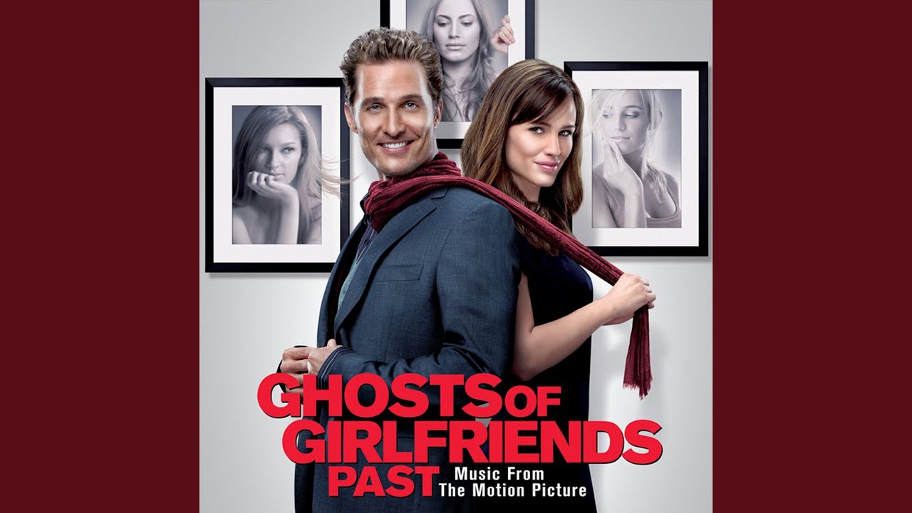 The Safety Dance (Music From the Motion Picture)