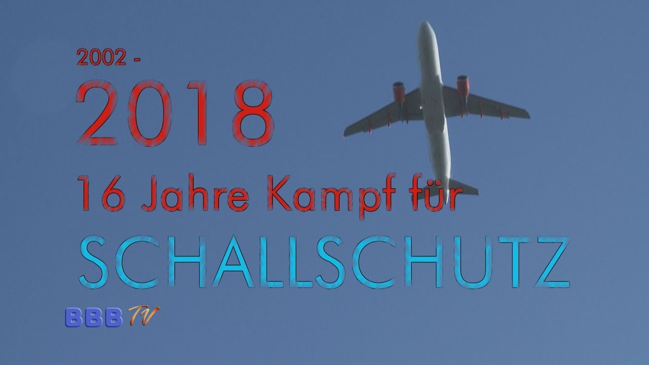 Gericht urteilt: Flughafengesellschaft hat Recht gebrochen