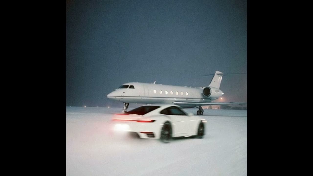 { FREE } Melodic Drill x Central Cee Type Beat - 