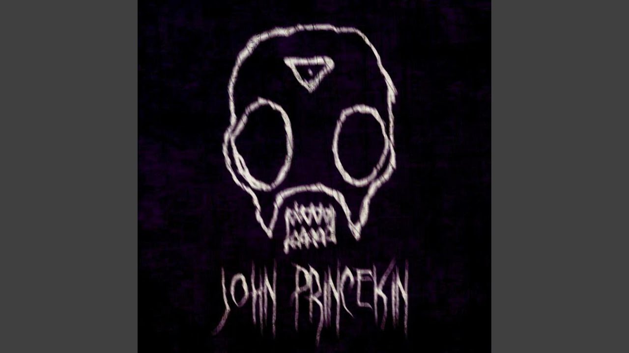 XVI Religion (feat. Benni, Dj Bicchio)