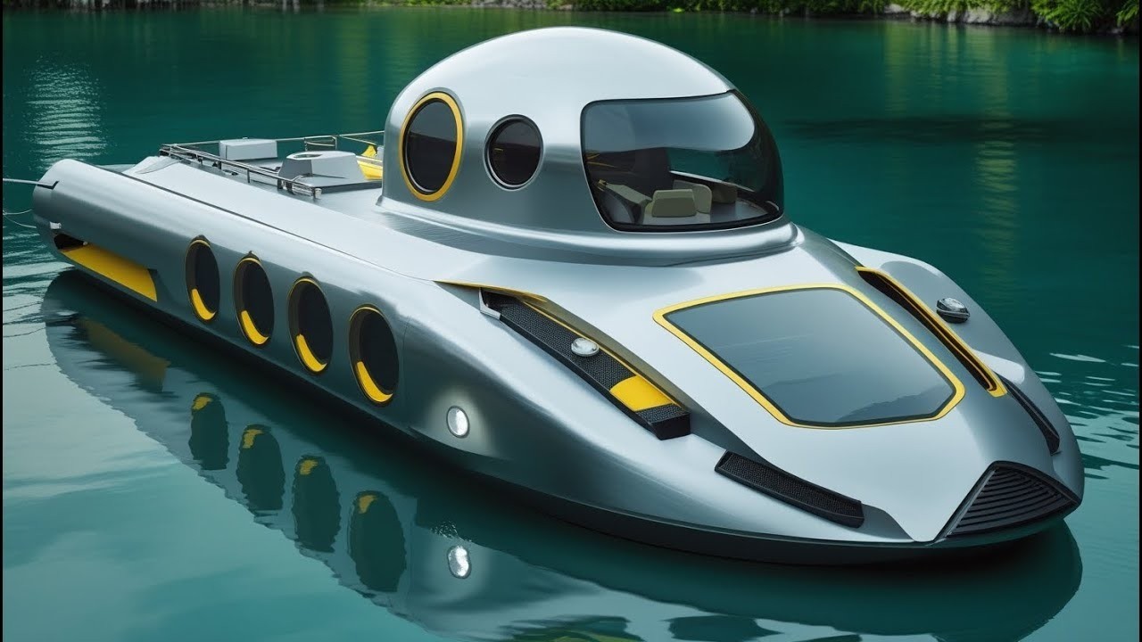 САМЫЕ УДИВИТЕЛЬНЫЕ ИЗОБРЕТЕНИЯ В МИРЕ!