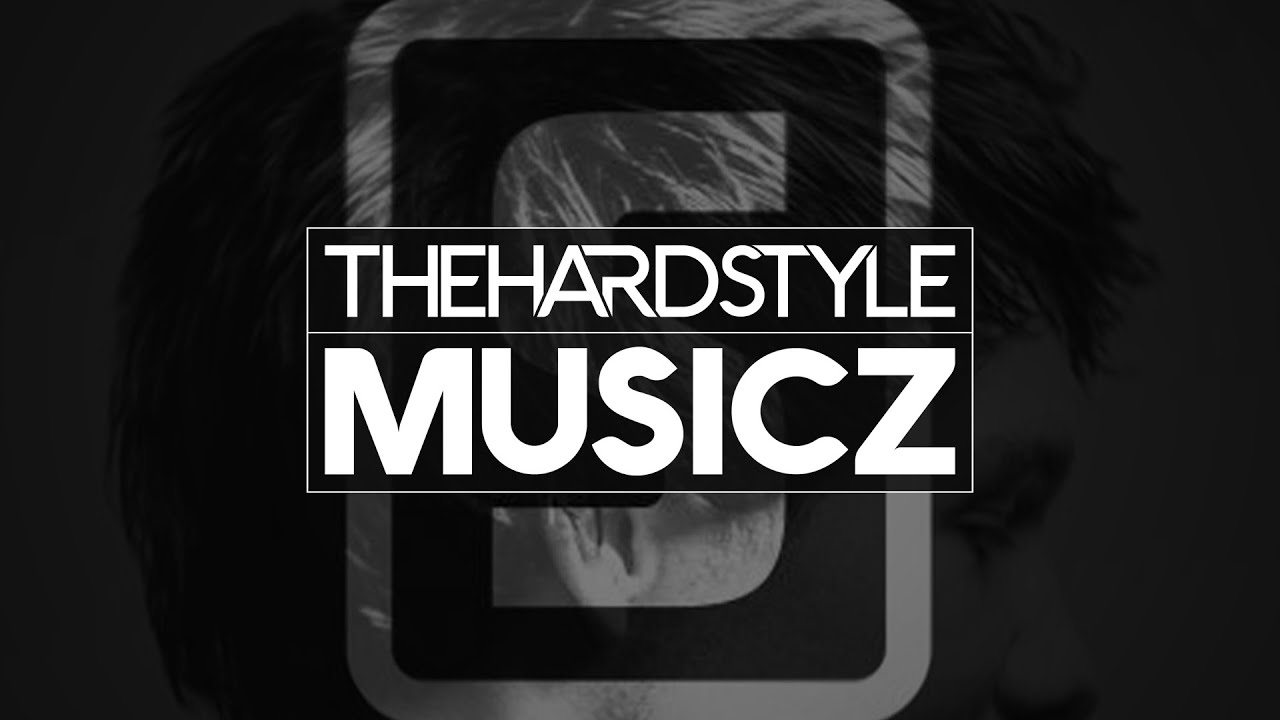 Atmozfears ft. David Spekter - Keep Me Awake (Radio Edit)