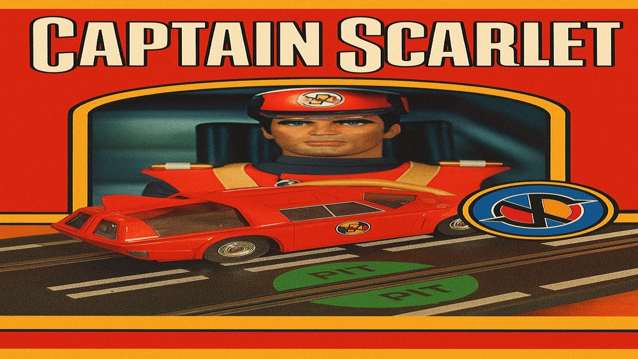 Scalextric SPC In-Depth Review – Racer or Collector’s Gem?