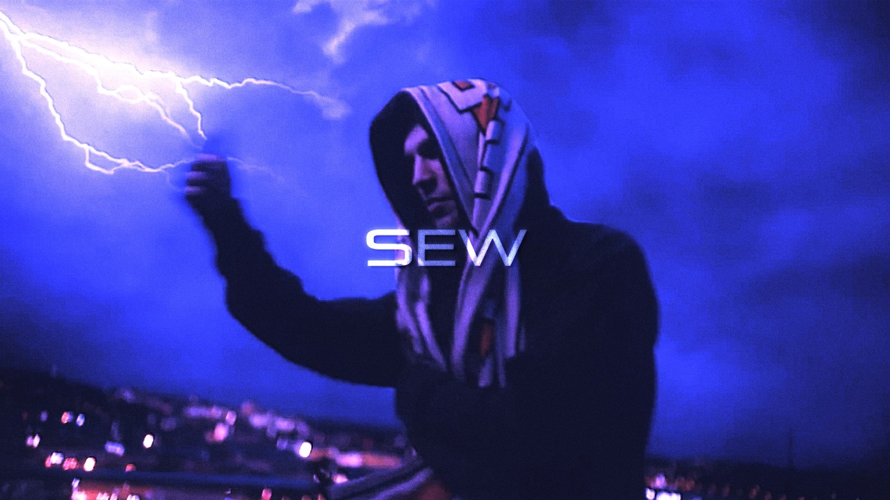 BUKA - Money Glitch (sew remix)