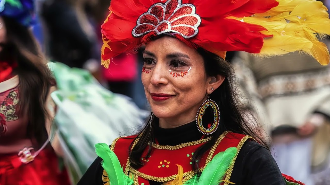 CARNAVAL EVIAN 2026 v2