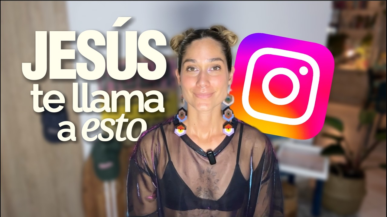Mira este video cuando estés realmente listo