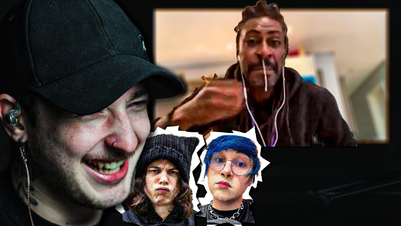 MOMENTOS THE OFFICE KKKKKKKKKKKKKKKKKKKKKKKKKKKKKKKK (ft. @Umild @Scottonauta )