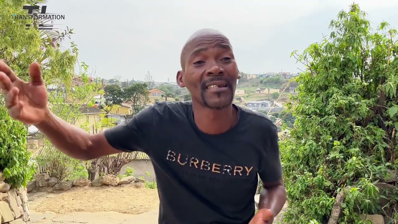 Ngangiboshwe nezinsizwa ezaboshelwa amacala ezingawazi