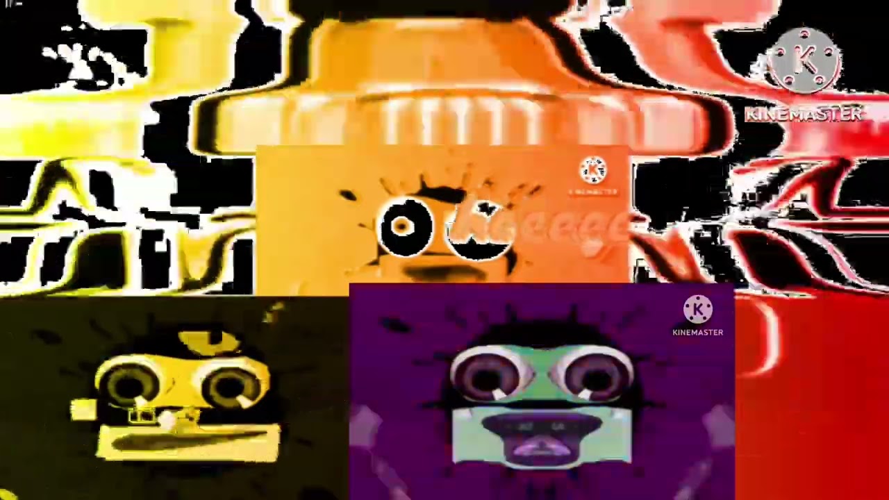 (MOST VIEWED VIDEO) I hate the pitch shifting (-12 to +12)