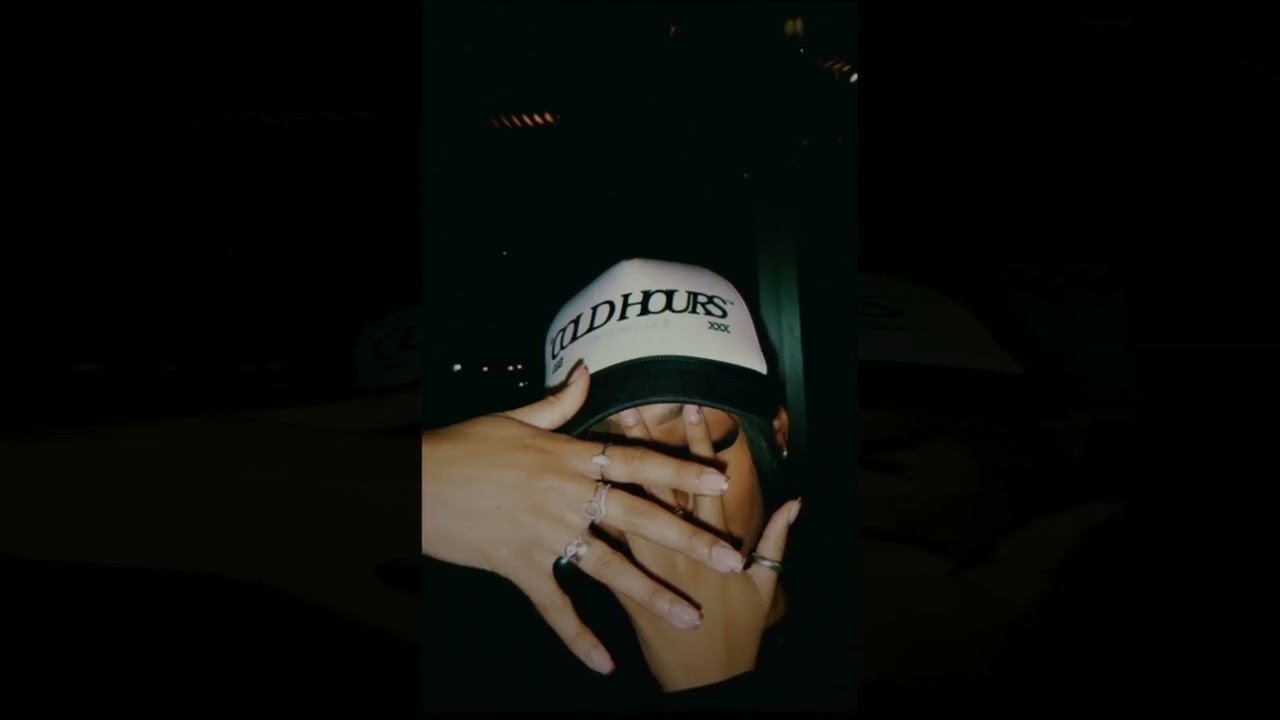 [FREE FOR PROFIT] R&B Type Beat - 