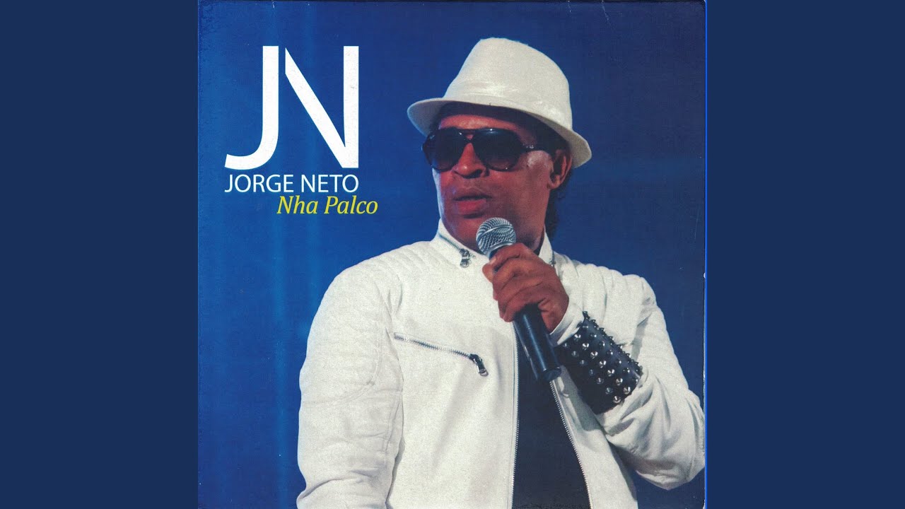 Matchicado