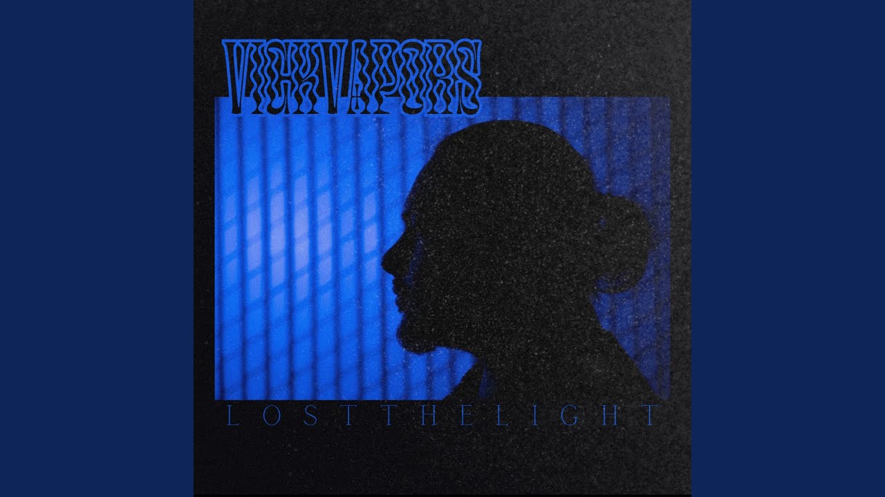 Lost The Light