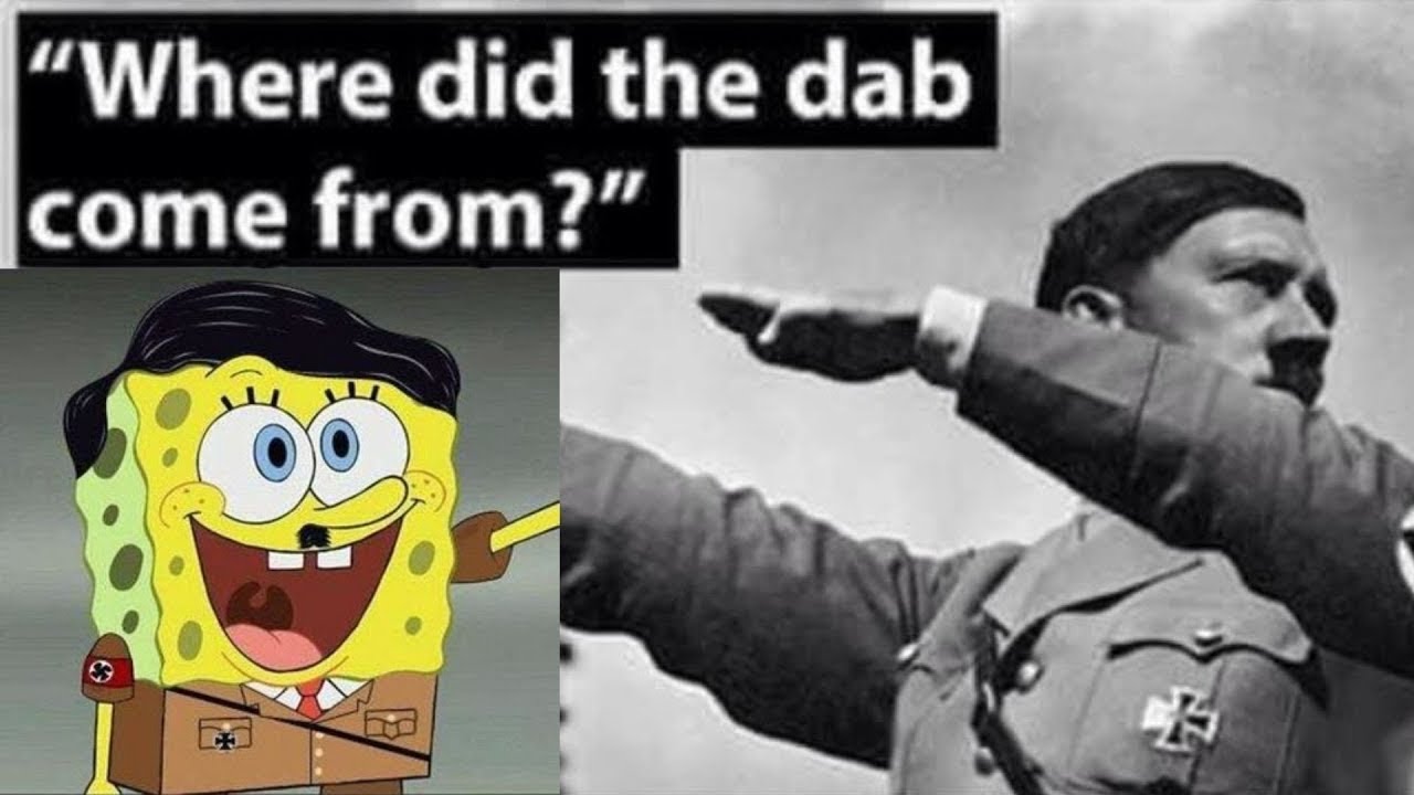 PERFECTLY CUT OFFENSIVE MEMES V15