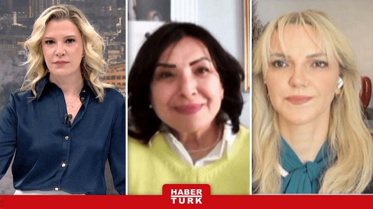 Hürmüz'den Küresel Resesyon Çıkar Mı?