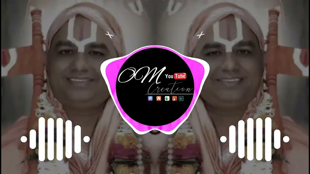 gauya god gaan maulinchaya Darbarat (#song Dj remix #) ,