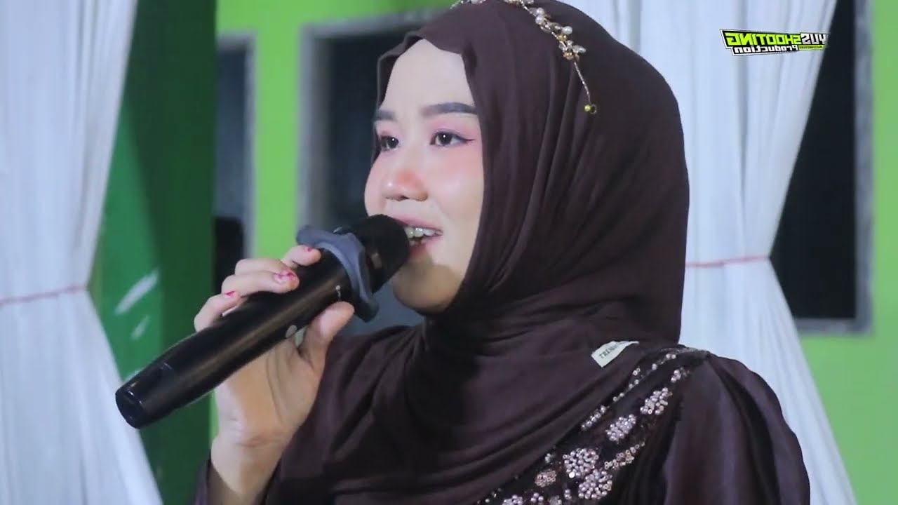 YA NABI SALAM ALAIKA - VIA ADEEVA // ELKAFF ARABIAN MUSIC